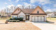 346 Fairfield Dr Jefferson, GA 30549 - Image 16341449