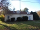 402 N Center St Colfax, IL 61728 - Image 16341725