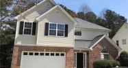 1320 Commonwealth Ln Grayson, GA 30017 - Image 16342319