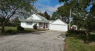 2302 E 100 North Rd Hoopeston, IL 60942 - Image 16342325