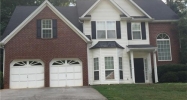 983 Aspen Drive Lithia Springs, GA 30122 - Image 16342553