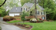 5160 Ortega Trail Nw Acworth, GA 30101 - Image 16342542