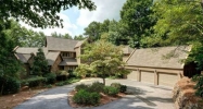 255 Indigo Bunting Trail Jasper, GA 30143 - Image 16342618