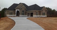 624 Hampton Farms Trail Jasper, GA 30143 - Image 16342622