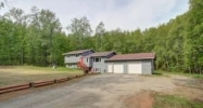 4601 E Shaw's Drive Wasilla, AK 99654 - Image 16342636