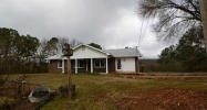 3690 Highway 53 W Jasper, GA 30143 - Image 16342623