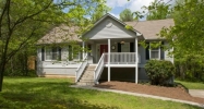 8166 Henderson Mountain Road Jasper, GA 30143 - Image 16342625