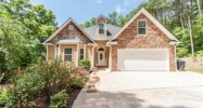 261 Henderson Woods Drive Jasper, GA 30143 - Image 16342620