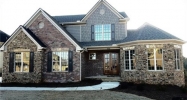 8920 Maple Run Trail Gainesville, GA 30506 - Image 16342759