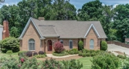 3632 Eleanors Trace Gainesville, GA 30506 - Image 16342761