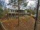 651 Riverfront Dr Ellijay, GA 30536 - Image 16342767