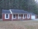 4032 Blacklog Rd Inez, KY 41224 - Image 16342897