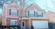 3224 Juniper Drive Nw Kennesaw, GA 30144 - Image 16343778