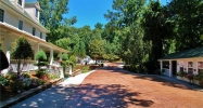 129 Hillmont Drive Woodstock, GA 30188 - Image 16343742