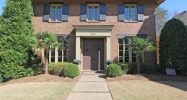 252 Fowler Street Woodstock, GA 30188 - Image 16343738