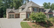 103 Alice Bridge Way Woodstock, GA 30188 - Image 16343741