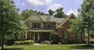 620 Oakbourne Way Woodstock, GA 30188 - Image 16343740