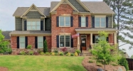 504 Rocky Creek Place Woodstock, GA 30188 - Image 16343737