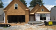 3642 Foxtrot Trail Kennesaw, GA 30144 - Image 16343775