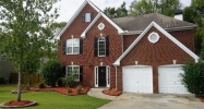 3823 Mast Court Nw Kennesaw, GA 30144 - Image 16343777