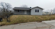 104 Marvin St Bland, MO 65014 - Image 16343935