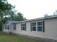 387 Busby Ln Stella, MO 64867 - Image 16344583