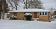 12203 Webster Rd Strongsville, OH 44136 - Image 16345691