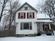 1024 Hegeman St Schenectady, NY 12306 - Image 16346537