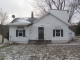 184 Terrace Dr Conklin, NY 13748 - Image 16346822