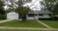 4010 Warren Blvd Rockford, IL 61108 - Image 16347899