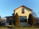 505 Valley St Minerva, OH 44657 - Image 16348003