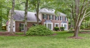 1644 Pinefield Road Marietta, GA 30066 - Image 16348046