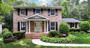 657 Windgrove Road Se Marietta, GA 30067 - Image 16348045