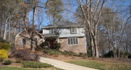 142 Weatherstone Parkway Marietta, GA 30068 - Image 16348044