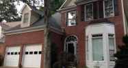 4117 Christacy Way Marietta, GA 30066 - Image 16348049