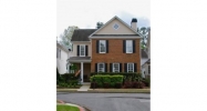 2326 Trellis Lane Se Marietta, GA 30067 - Image 16348047