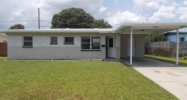 9800 53rd St N Pinellas Park, FL 33782 - Image 16348007