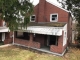 4015 Fairfield Ave Homestead, PA 15120 - Image 16348123