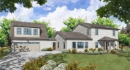 3750 Harts Mill Lane Ne Atlanta, GA 30319 - Image 16349827