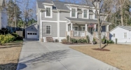 2628 N Thompson Road Ne Atlanta, GA 30319 - Image 16349828