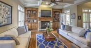 3668 Canyon Ridge Court Ne Atlanta, GA 30319 - Image 16349831