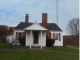 8237 Cindell St SE East Canton, OH 44730 - Image 16349833