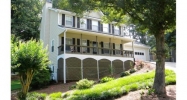 155 Farm Hill Circle Roswell, GA 30075 - Image 16349856