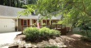 650 Brandenburgh Way Roswell, GA 30075 - Image 16349857