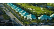 5300 NW 87th Ave # 1012 Miami, FL 33178 - Image 16350055