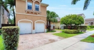 11240 NW 48th Ter Miami, FL 33178 - Image 16350056