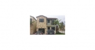 7038 NW 103rd Pl # 7038 Miami, FL 33178 - Image 16350057