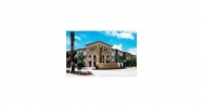 11605 NW 89th St # 221 Miami, FL 33178 - Image 16350063