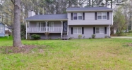 2425 Hillboro Circle Marietta, GA 30064 - Image 16350025