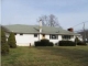 18 Crimson Maple Drive Rome, PA 18837 - Image 16350696